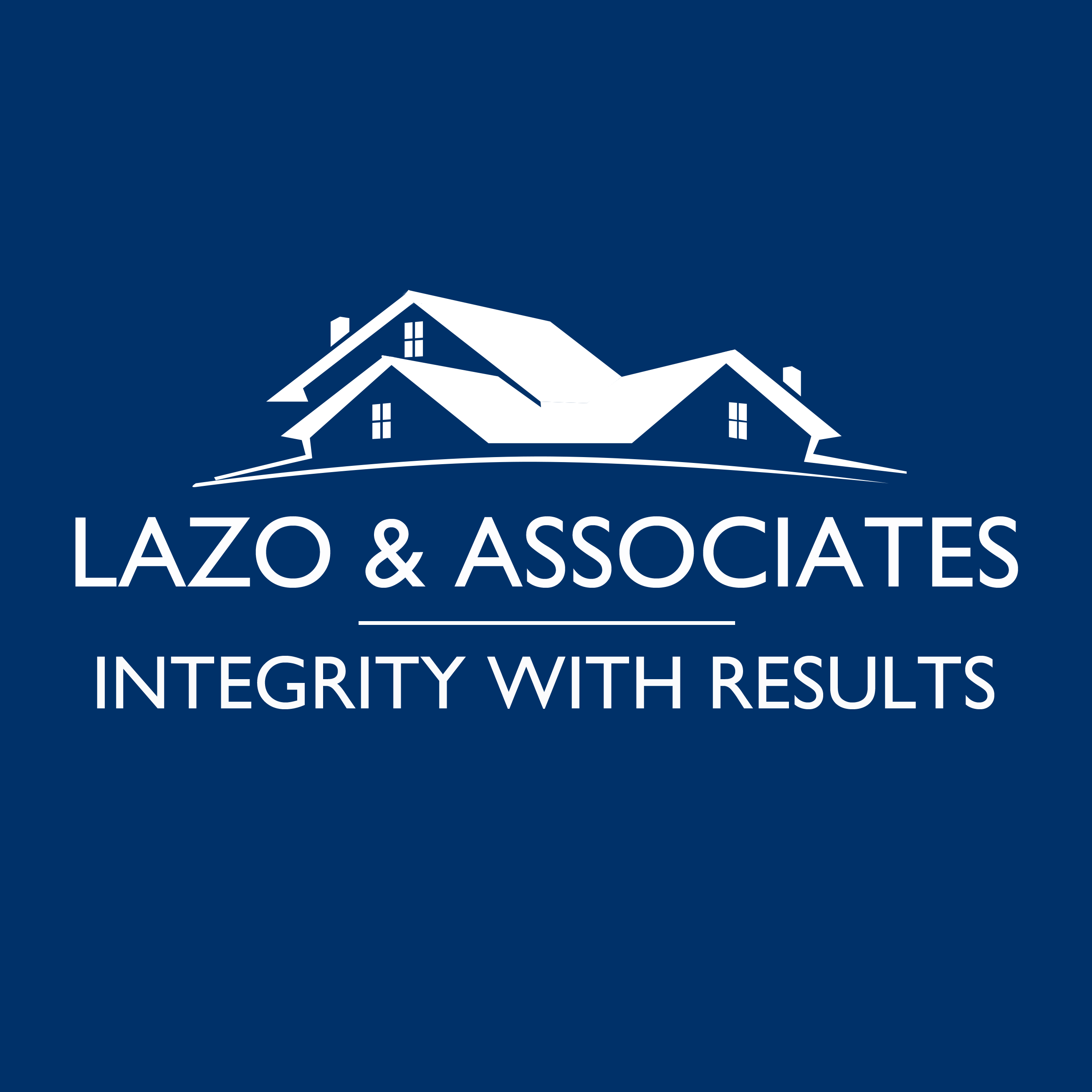 Lazo and Associates - Square 3 copy
